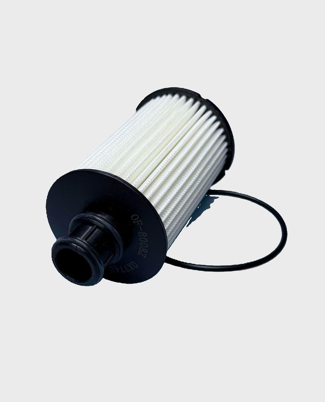 FILTRO ACEITE JAGUAR LAND ROVER LR4 SPORT